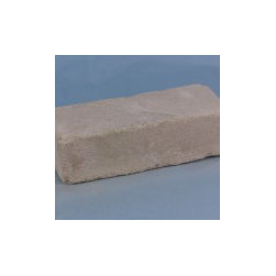 Silver Fox - Products