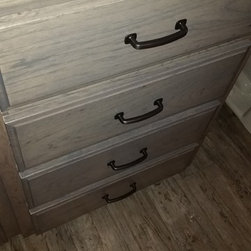 Vanities, - Products