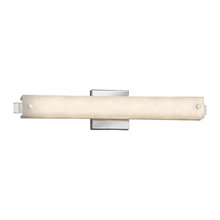 Master Bath Lighting