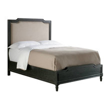 furniture and decor
