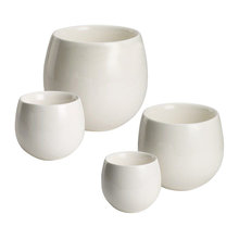 Portlock Decor