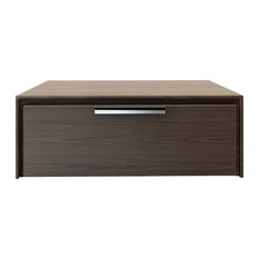 Wall Hung Bedside Tables shop wall mounted bedside table products on houzz Wall Hung Bedside Tables shop wall mounted bedside table products on houzz