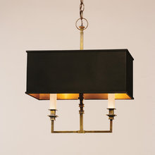 lighting