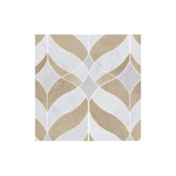 Nadeau Collection by Imperial Tile - Artwork