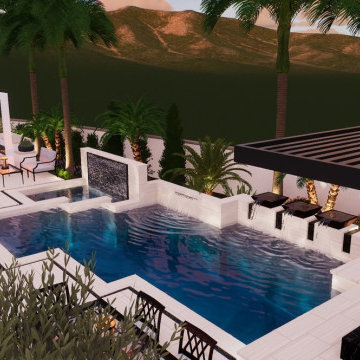 Ridha Residence