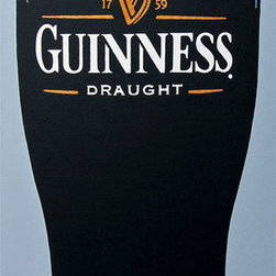Guinness - Paintings