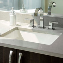 Bathroom Ideas