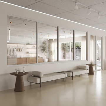 SCULPT Pilates Studio