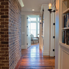 A Bookcase