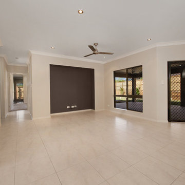Laguna Design