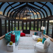 Conservatories
