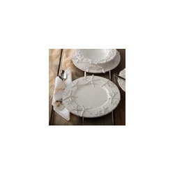 Nautical & Nice - Dinnerware Sets