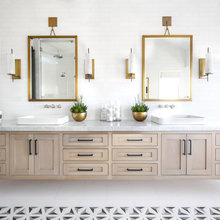 104 GADWALL BATHROOM