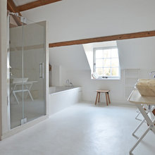 Bathroom Ideas