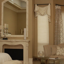 Drapery