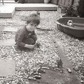 Marius Roestoffs foto
