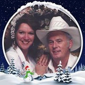 Patricia Table's photo