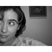 Holly Kidson's photo