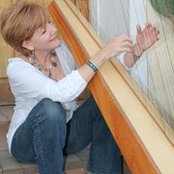 Mary Bouley's photo