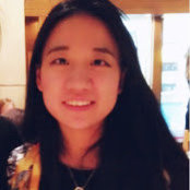 Pan Xie's photo