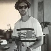 Foto von Francois Péjac