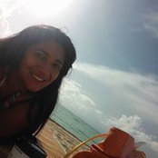 Alexandra Hughley's photo