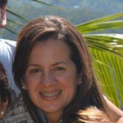 Carla Alvarezs foto
