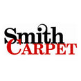 Smith Carpet & Tile Center's profile photo