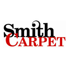 Smith Carpet & Tile Center