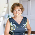 M. Gilbertson Design's profile photo