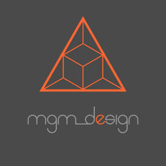 mgm_design