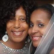 ShaQuida Haywood-Foster's photo
