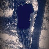 Foto von Ahmet Aslan