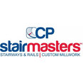 CP Stairmasters Inc.'s profile photo