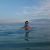 Luis Torio's photo