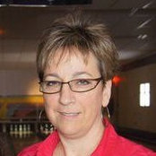 Photo de Josée Doré