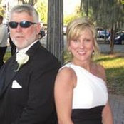 Lisa D. Kight's photo