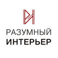 Фото профиля: Разумный Интерьер