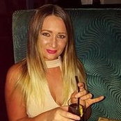 Gemma Obersby's photo