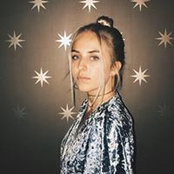 Haley Turners billede