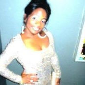 Kiesha Shields's photo