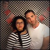 Cielo Contreras's photo