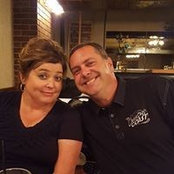 Shane Hankins's photo
