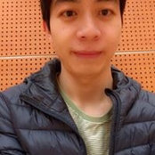 Foto von Chaoqiang Jiang