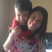 Marcia Pensado's photo