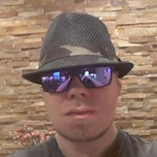 Tomasz Patros billede