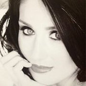 Foto de Candice Flores-Hyde
