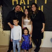 Leslie Trejo's photo