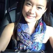 Wendi Xu's photo