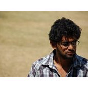 Foto von Sandeep Suresh